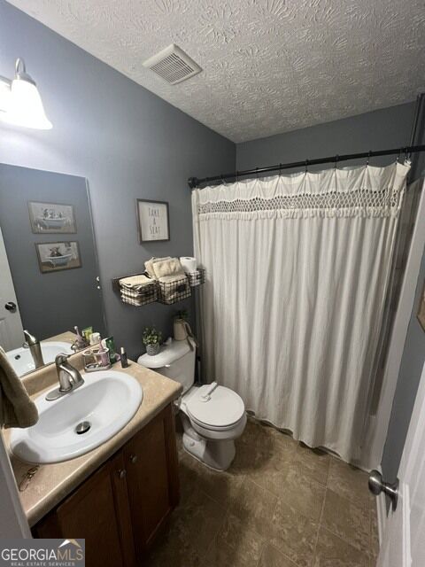 226 Sandy Brook Circle Property Photo 10