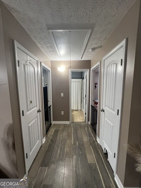 226 Sandy Brook Circle Property Photo 11