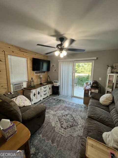 226 Sandy Brook Circle Property Photo 12