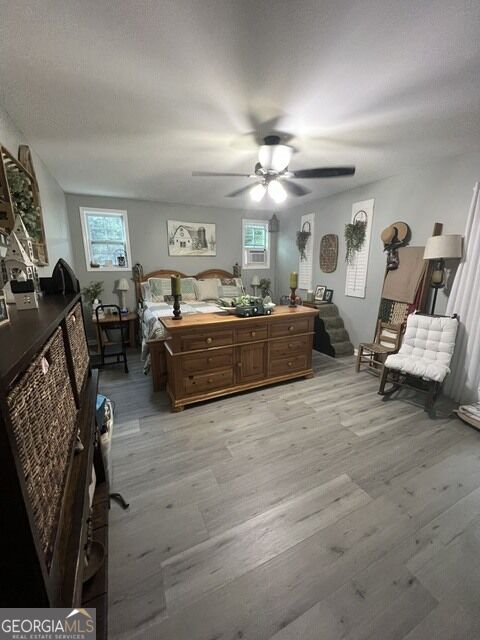 226 Sandy Brook Circle Property Photo 13