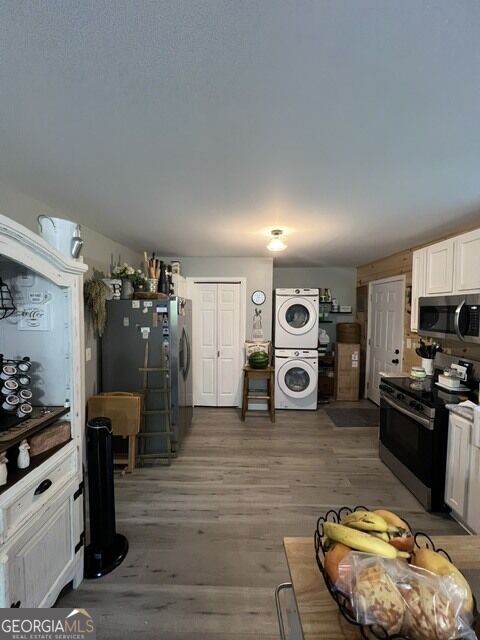 226 Sandy Brook Circle Property Photo 14