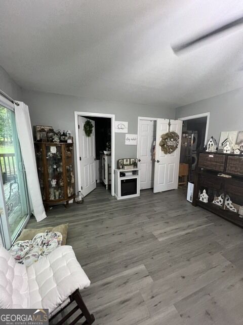 226 Sandy Brook Circle Property Photo 15