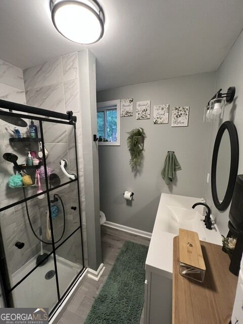 226 Sandy Brook Circle Property Photo 16