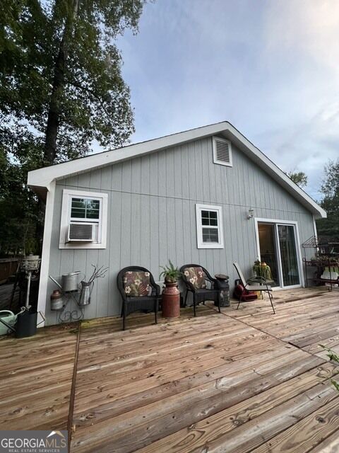226 Sandy Brook Circle Property Photo 17