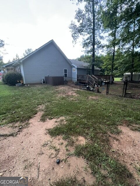 226 Sandy Brook Circle Property Photo 19