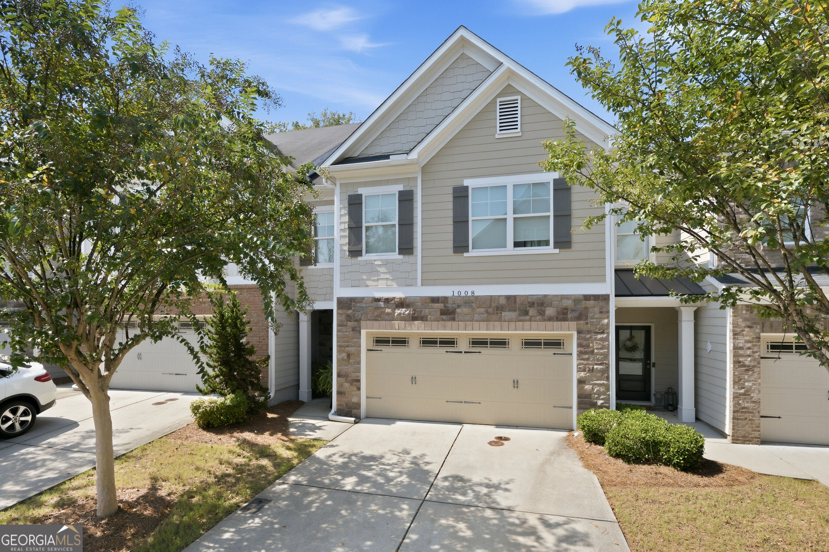 1008 Candela Lane Property Photo 1