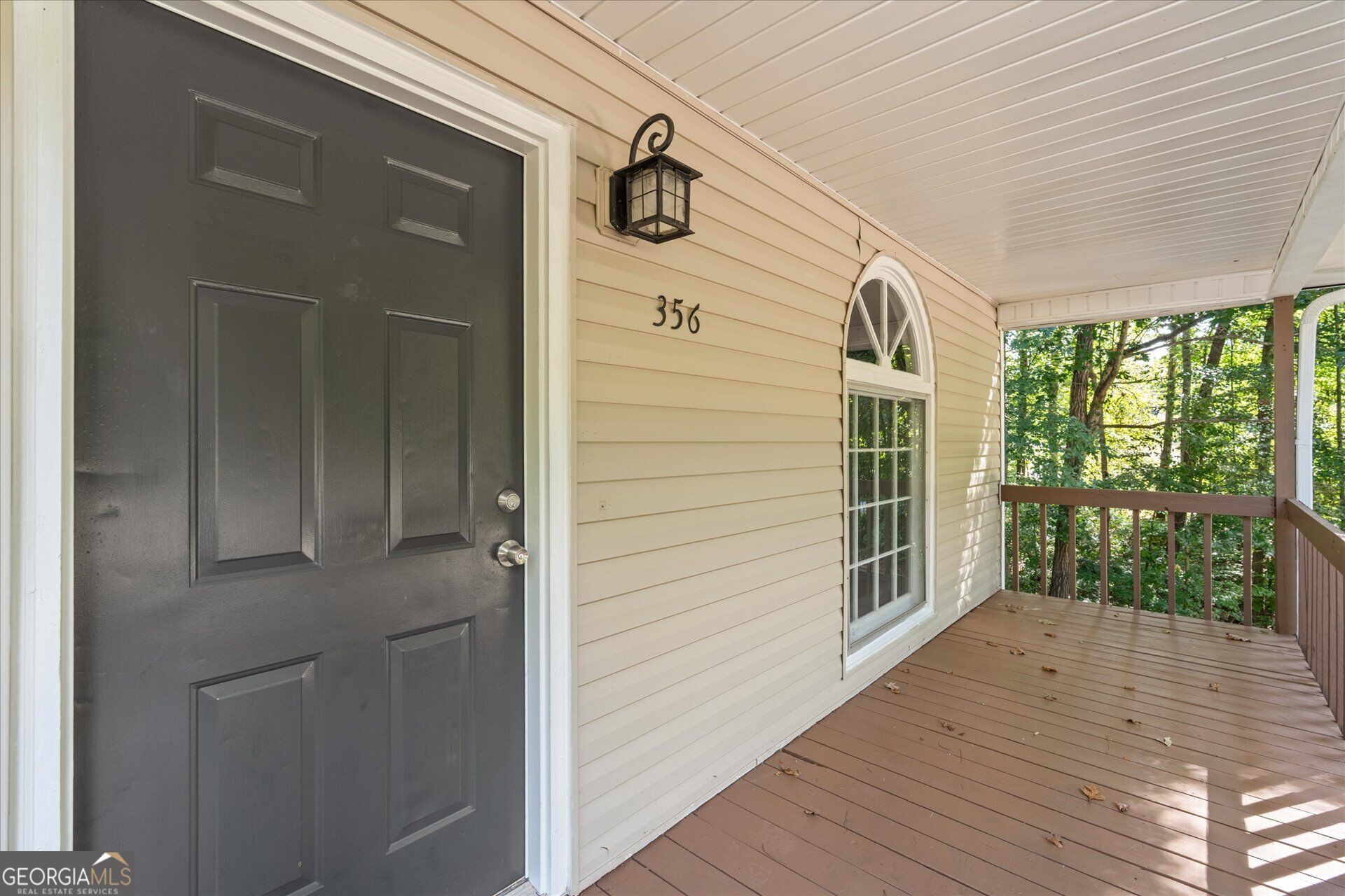 356 Waterway Trail Property Photo 5