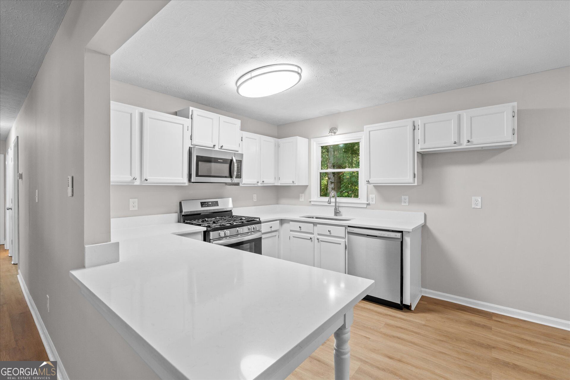 356 Waterway Trail Property Photo 9