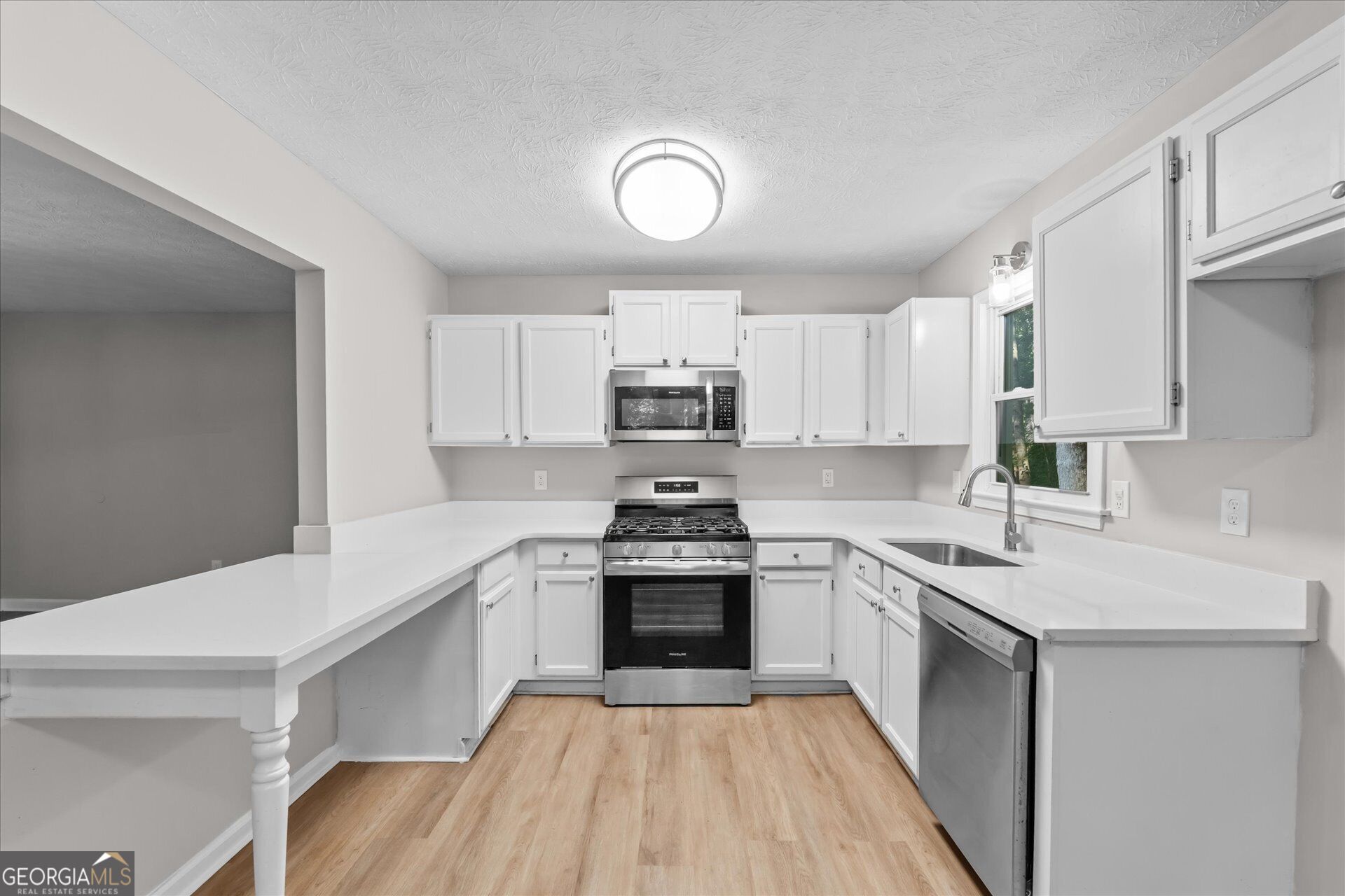 356 Waterway Trail Property Photo 10