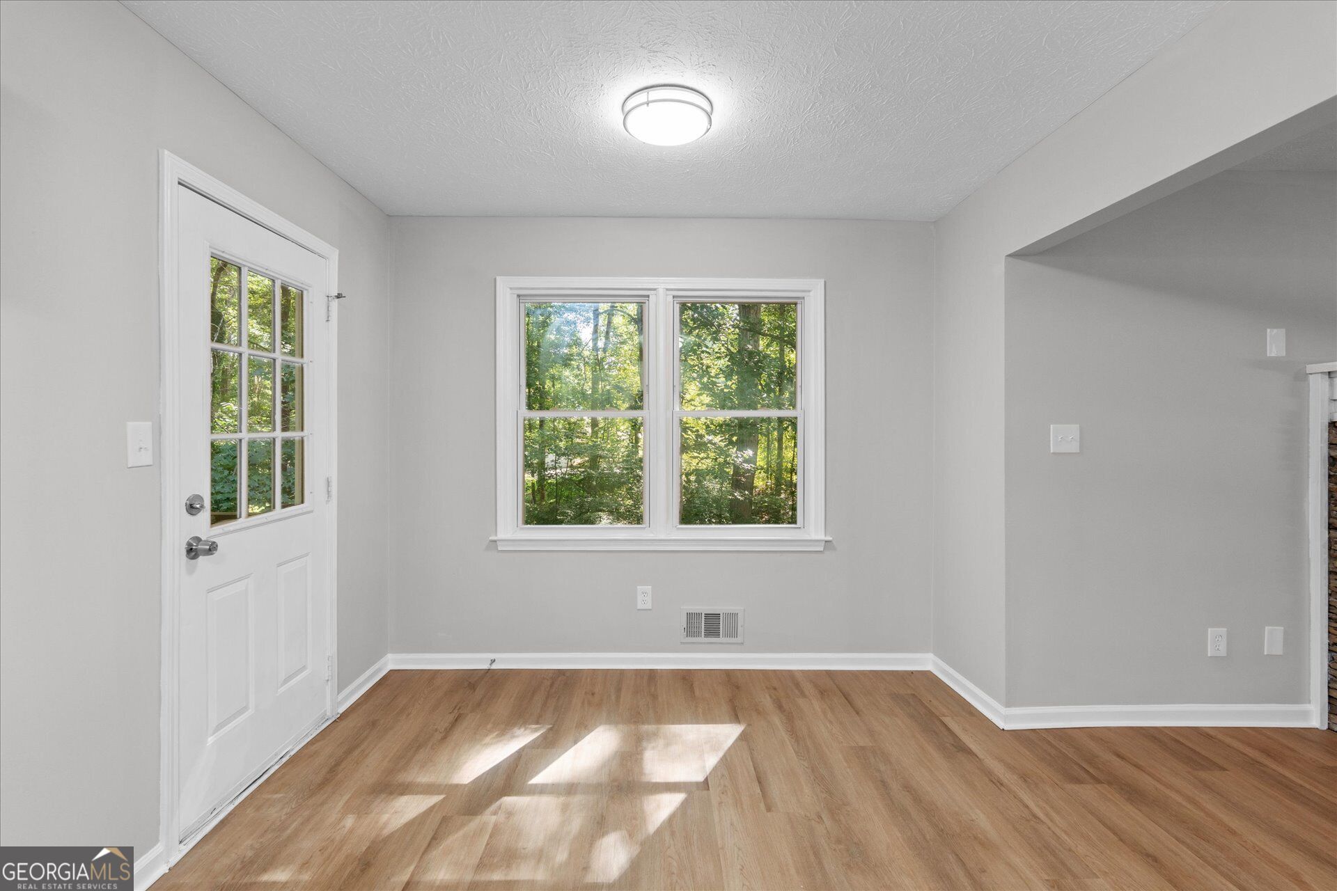 356 Waterway Trail Property Photo 13