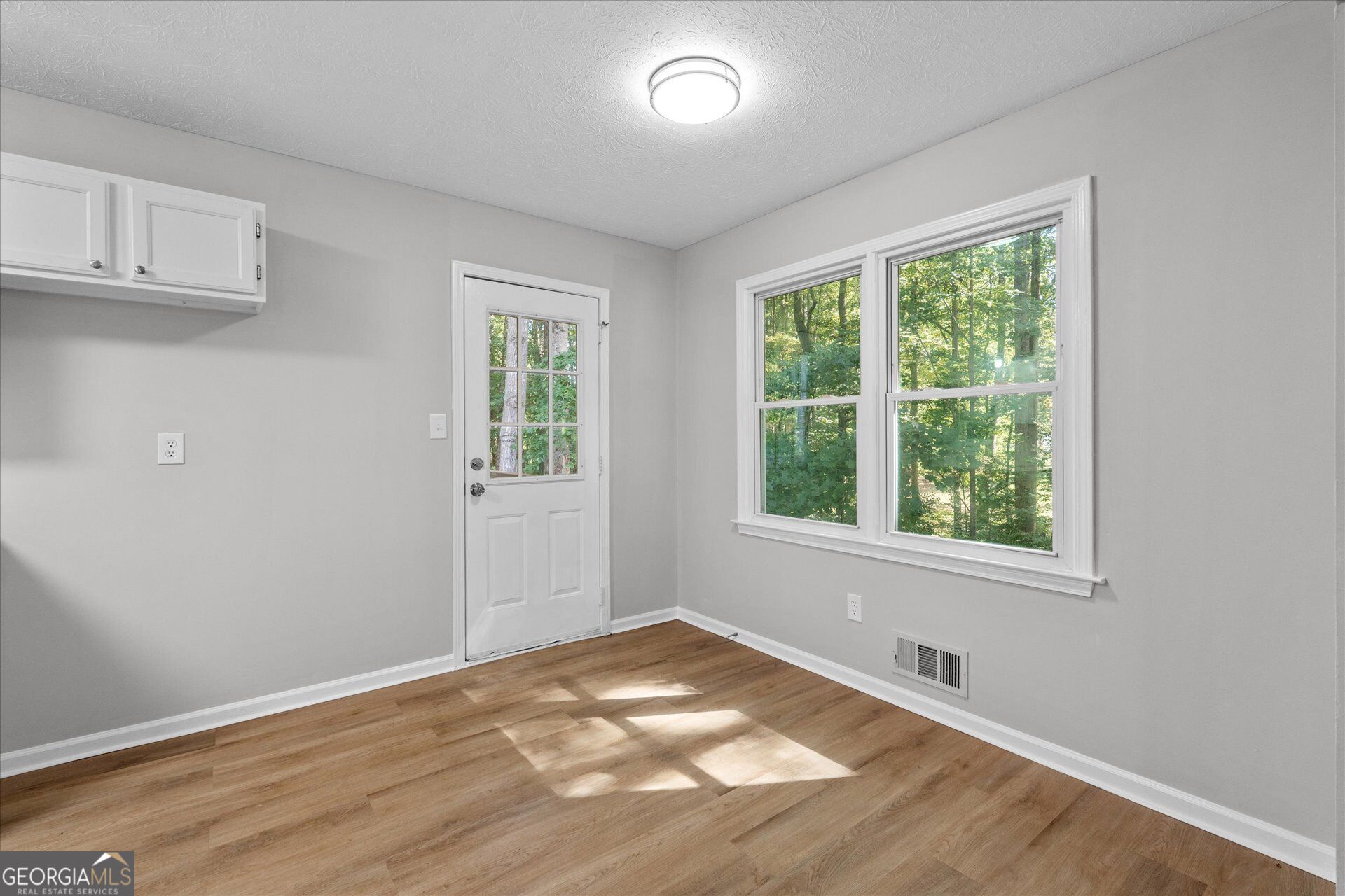 356 Waterway Trail Property Photo 14