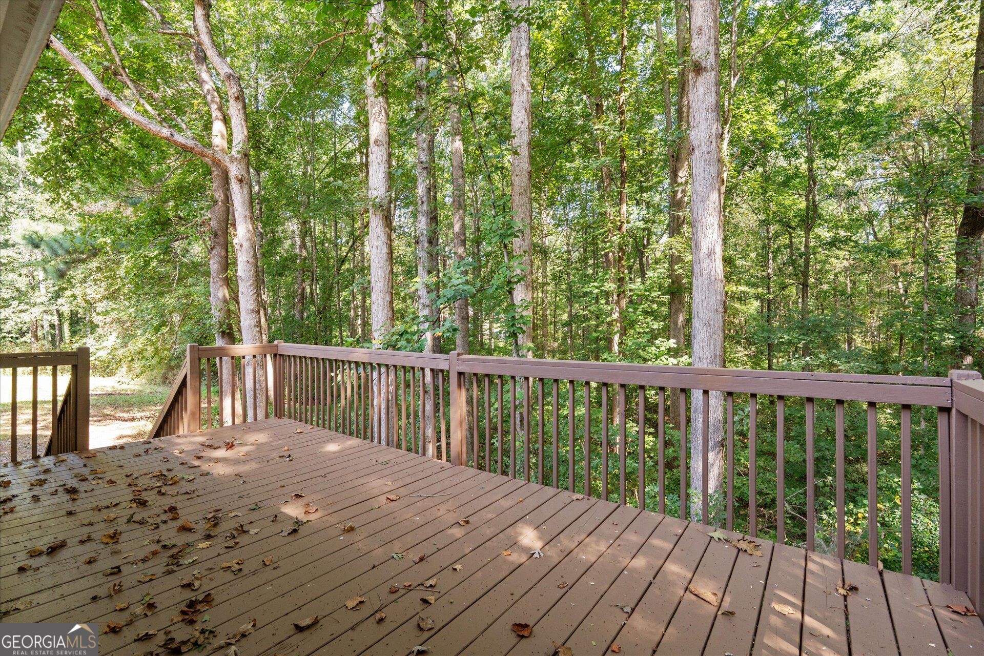 356 Waterway Trail Property Photo 15