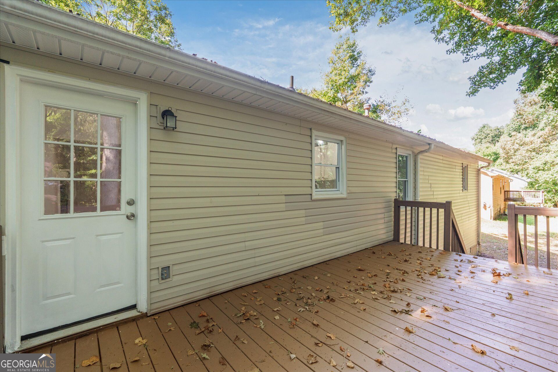 356 Waterway Trail Property Photo 16