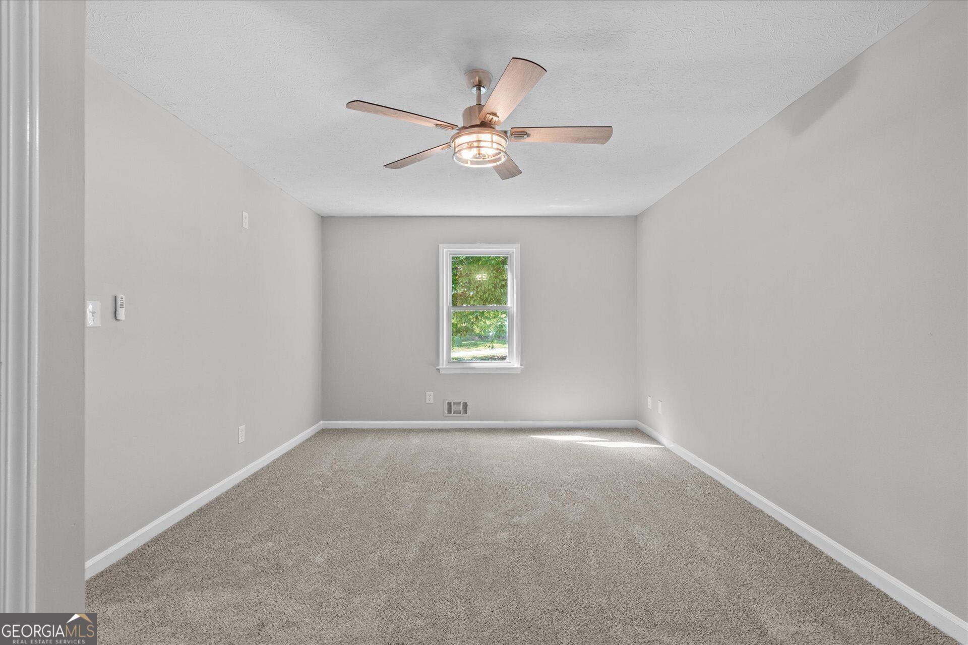 356 Waterway Trail Property Photo 17