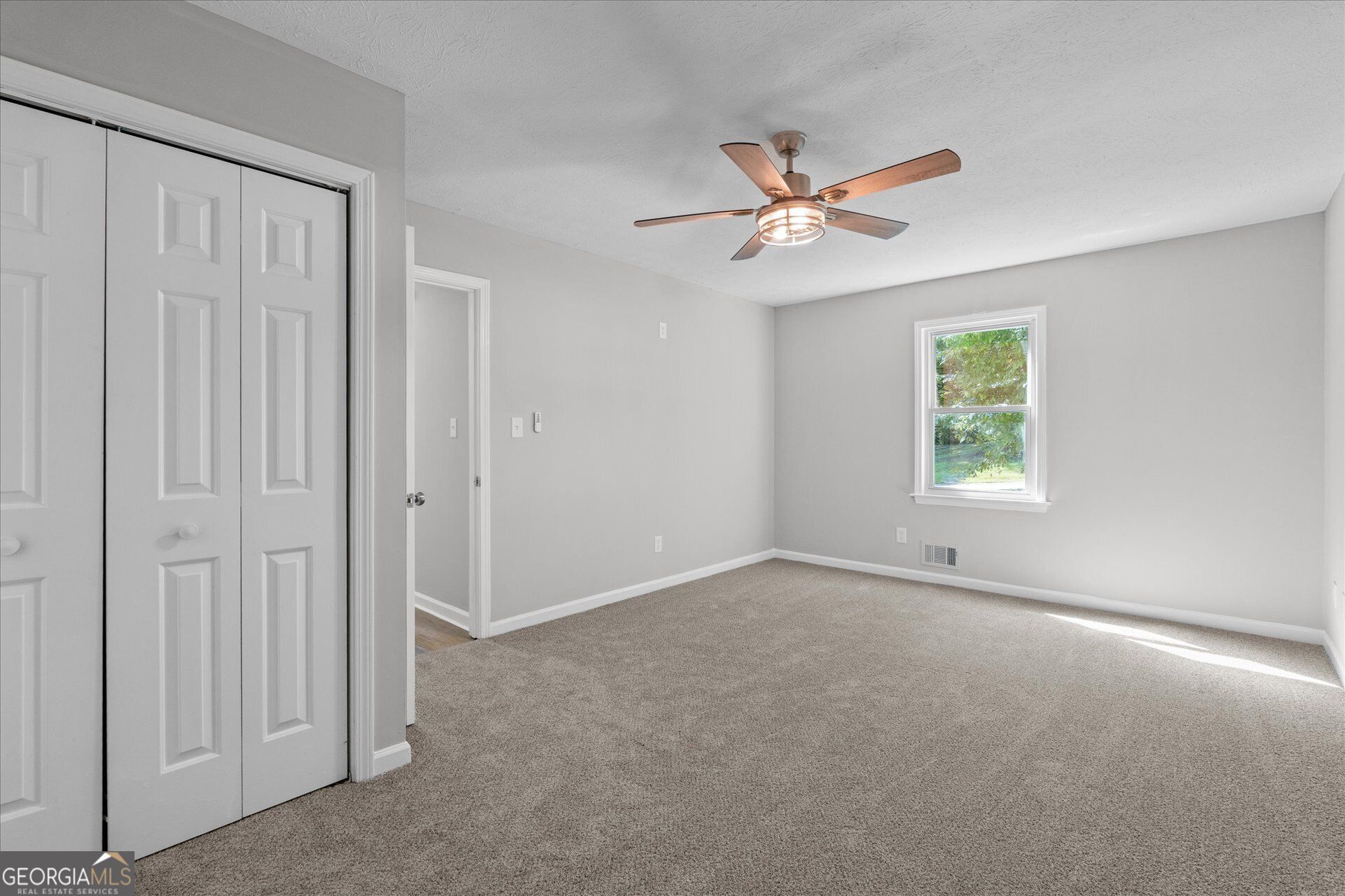 356 Waterway Trail Property Photo 18