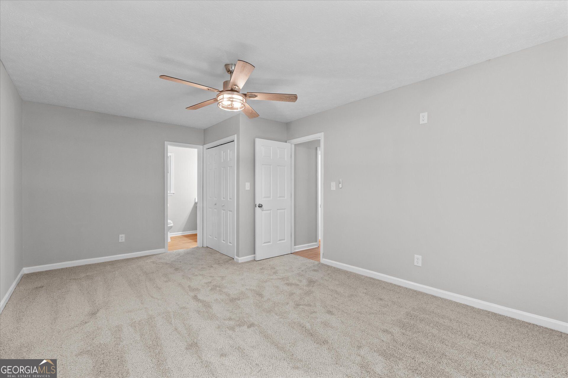 356 Waterway Trail Property Photo 19