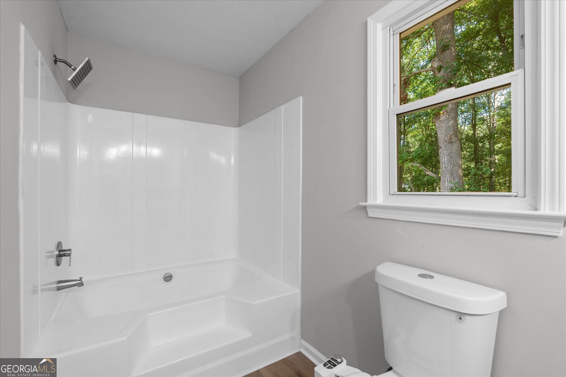 356 Waterway Trail Property Photo 21