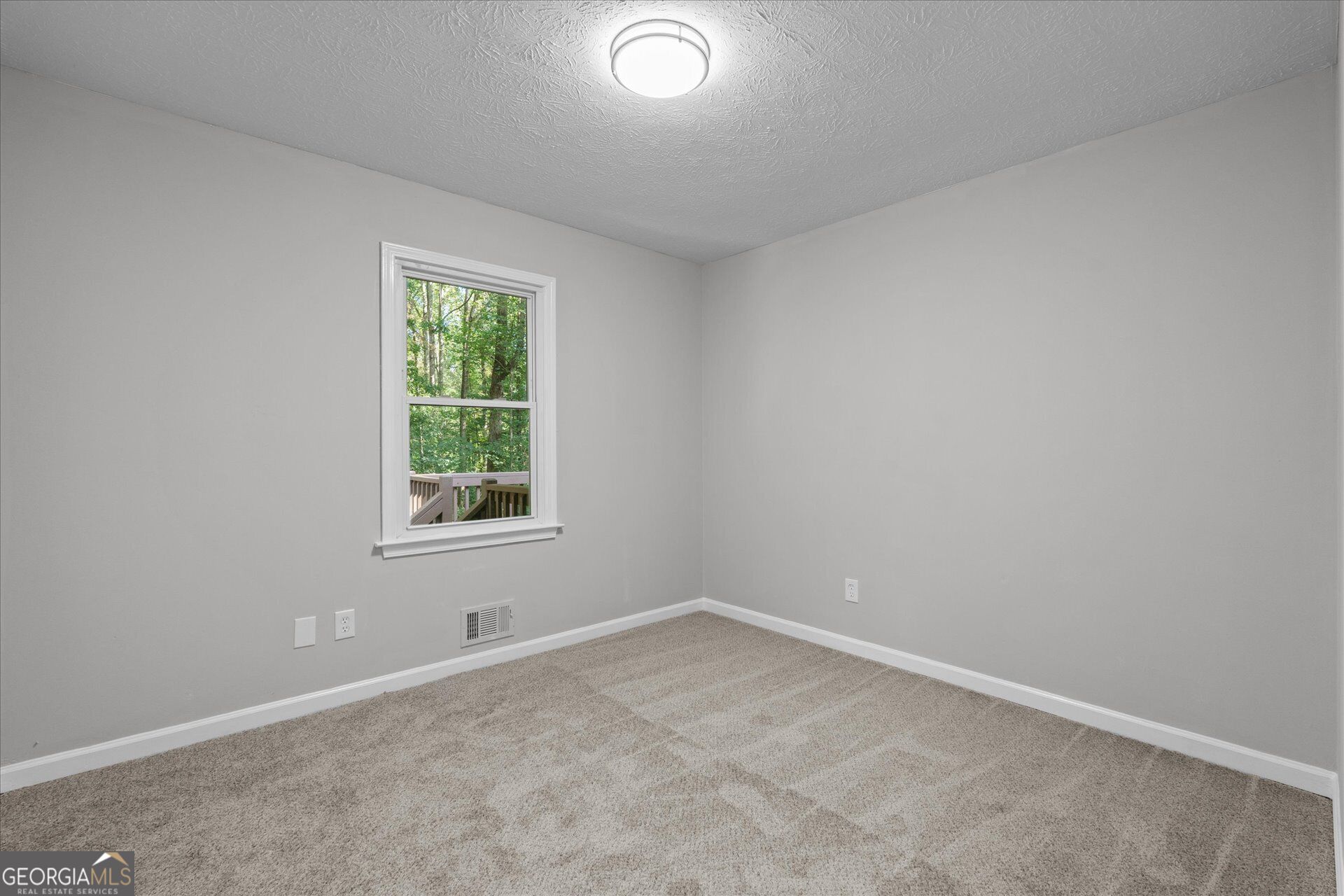 356 Waterway Trail Property Photo 22