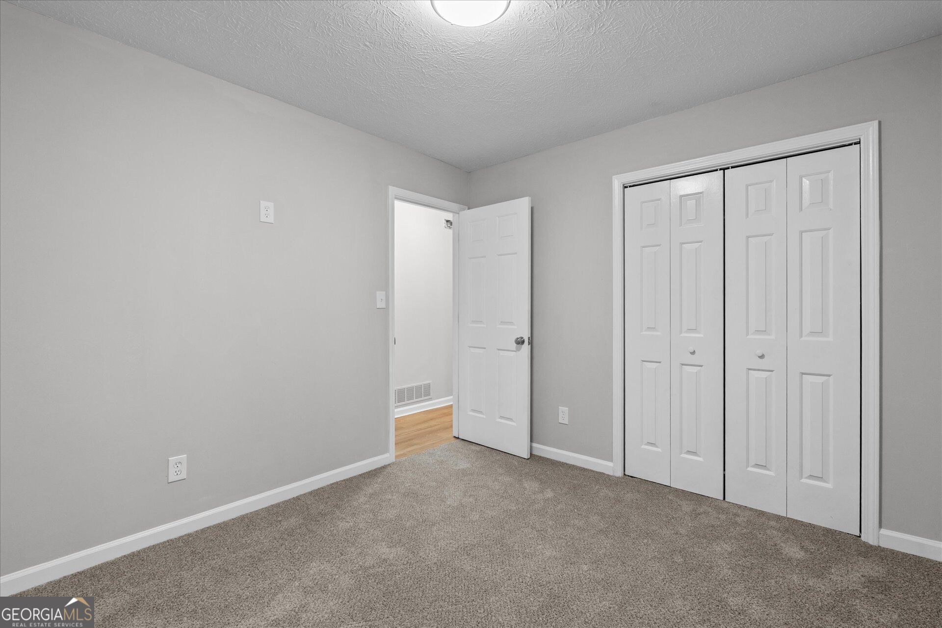 356 Waterway Trail Property Photo 23