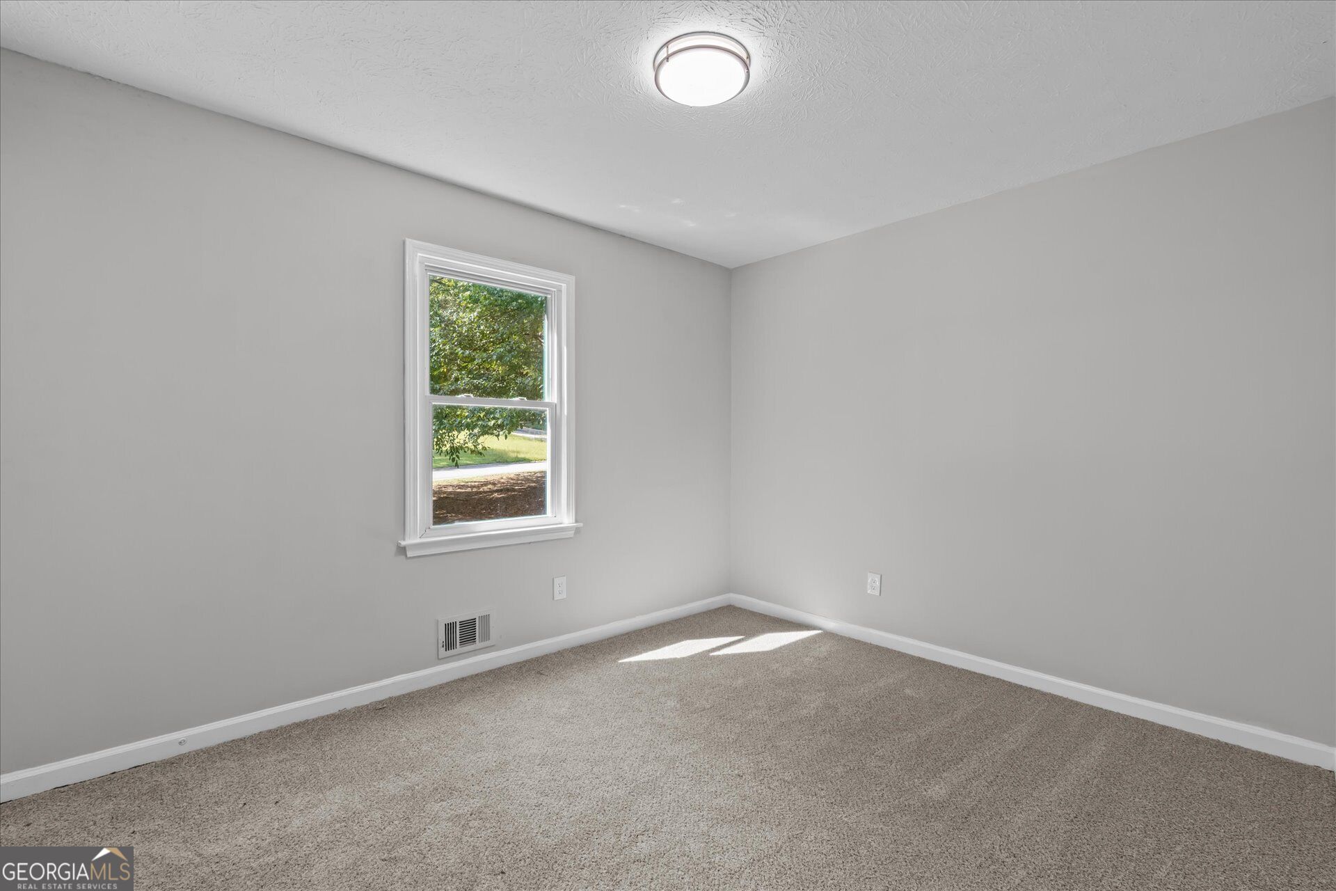 356 Waterway Trail Property Photo 24