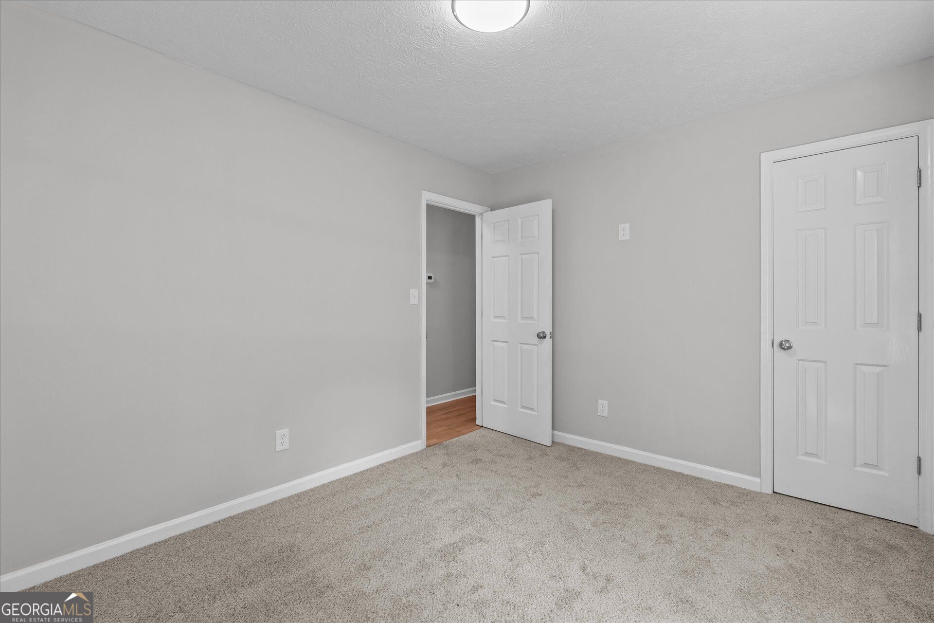 356 Waterway Trail Property Photo 25