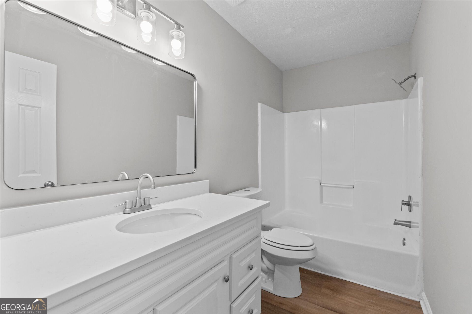 356 Waterway Trail Property Photo 26