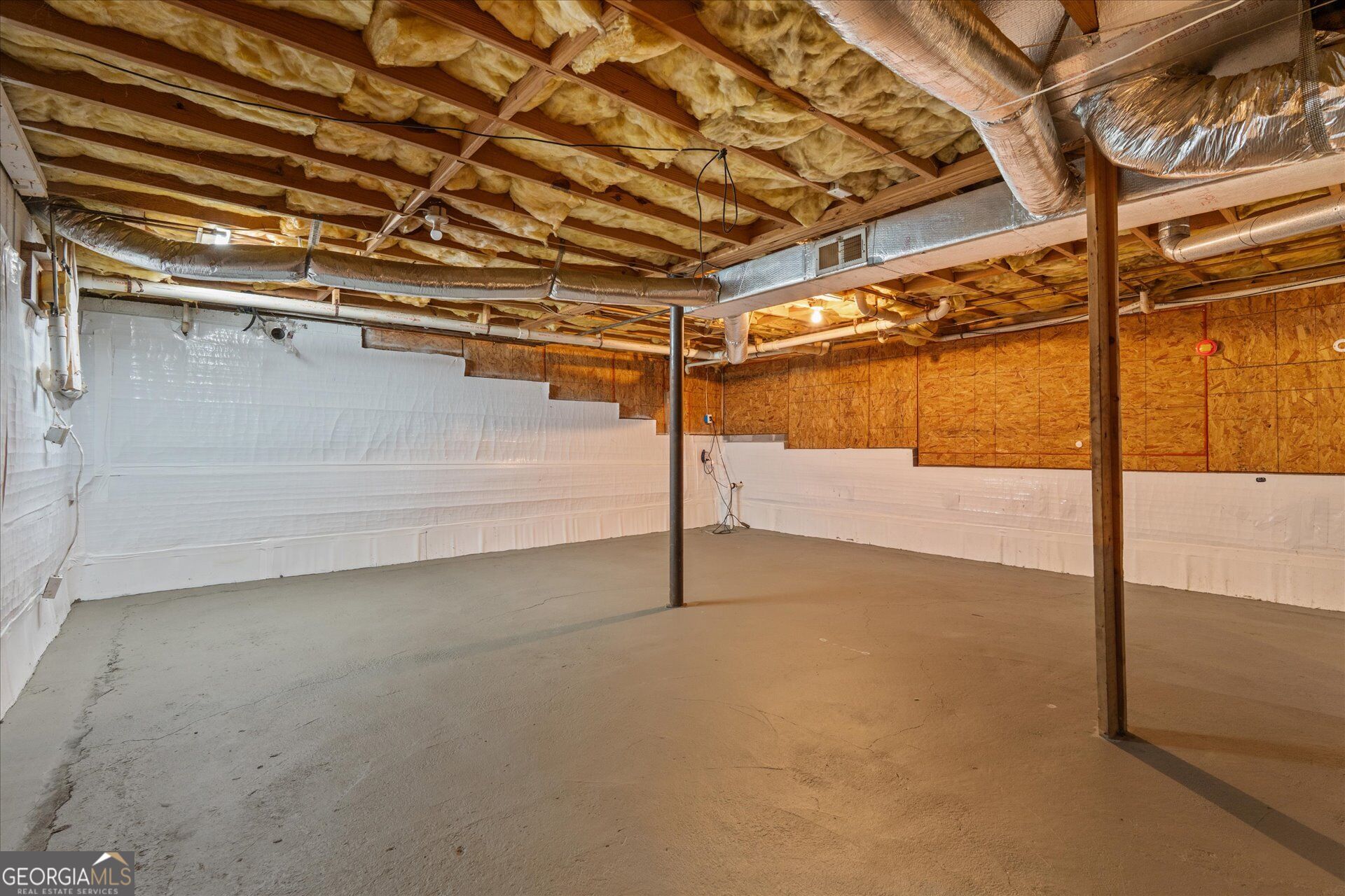 356 Waterway Trail Property Photo 28