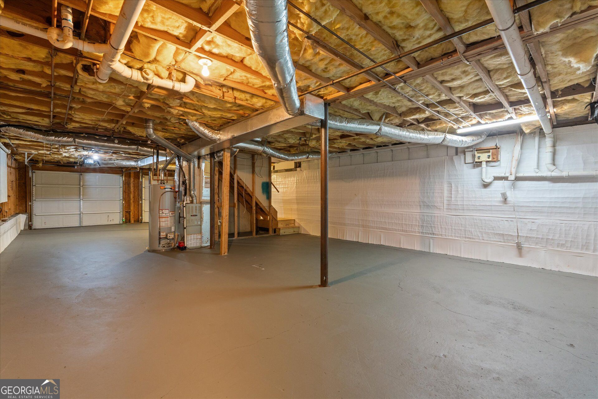 356 Waterway Trail Property Photo 29