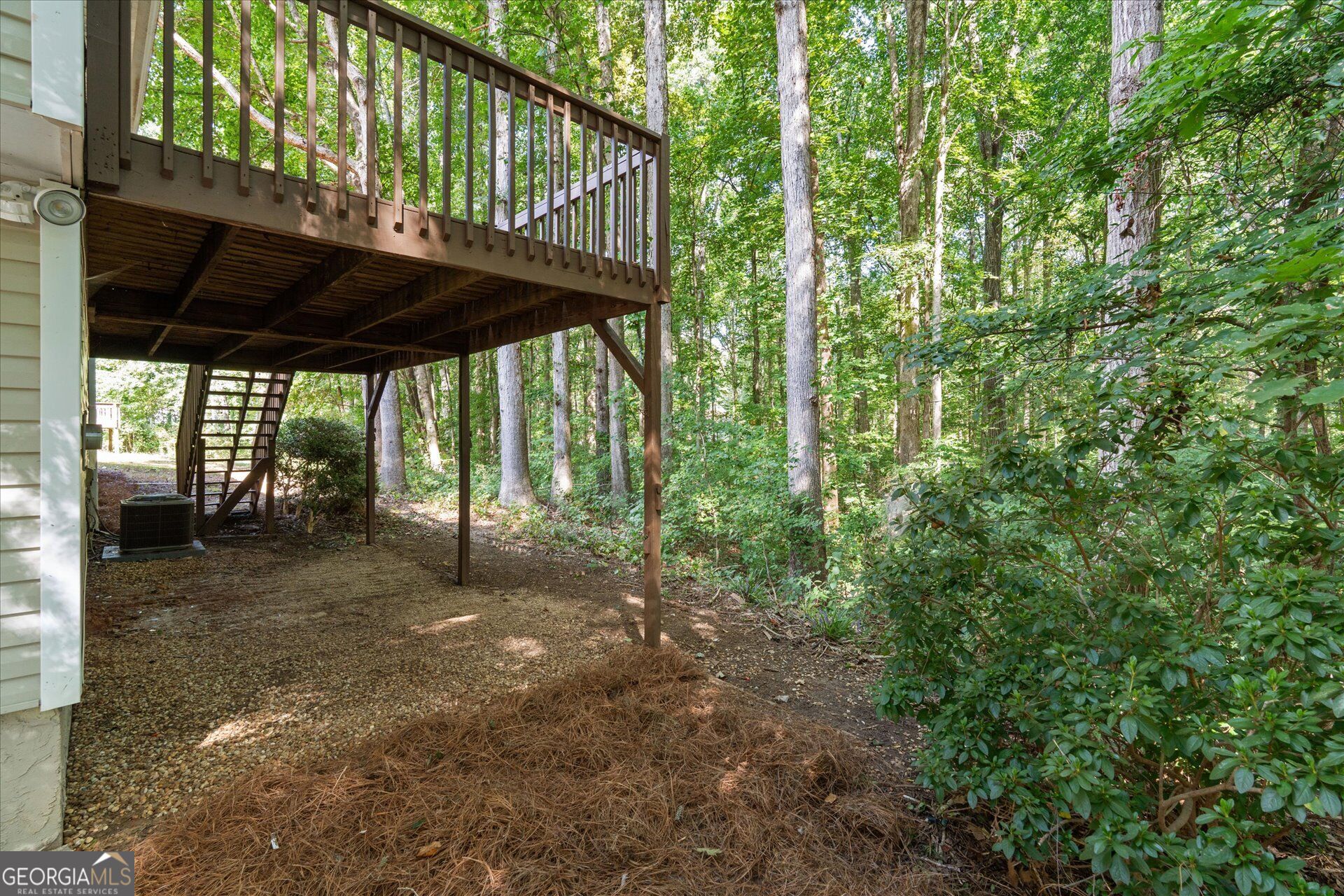 356 Waterway Trail Property Photo 30