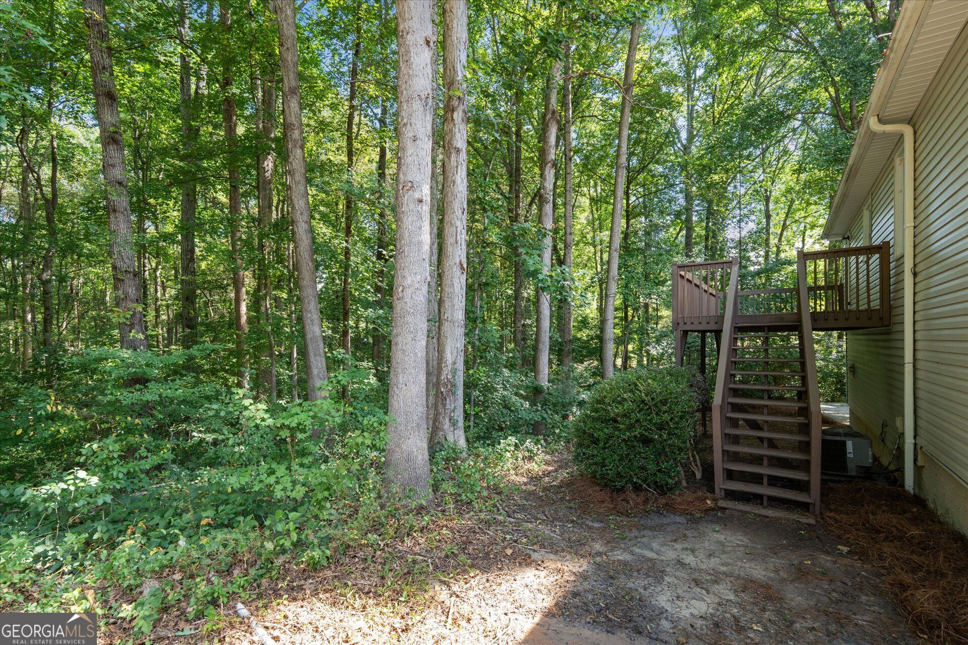 356 Waterway Trail Property Photo 31