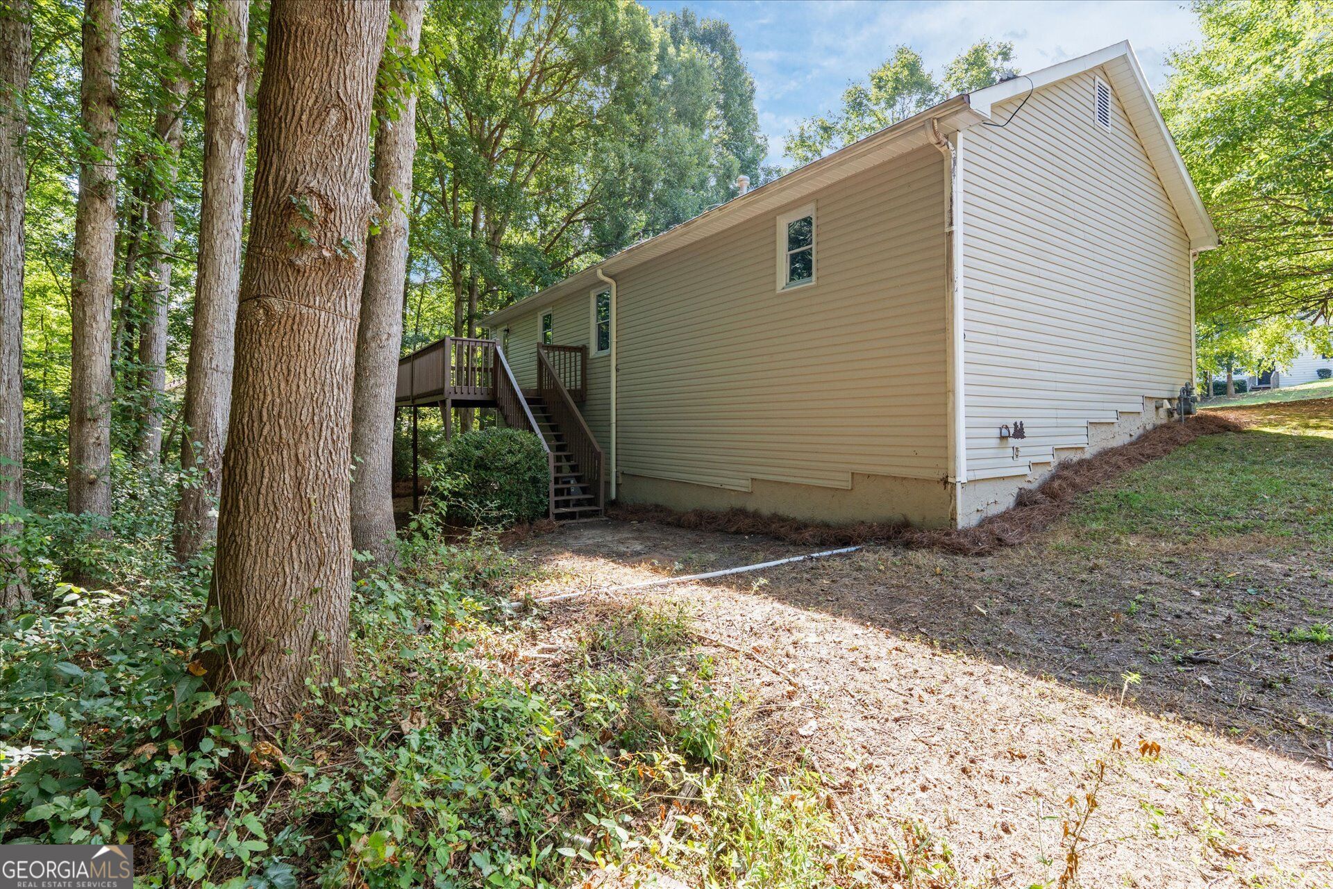 356 Waterway Trail Property Photo 32