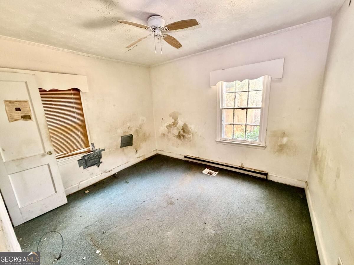 2661 Baker Ridge Drive Nw Property Photo 10