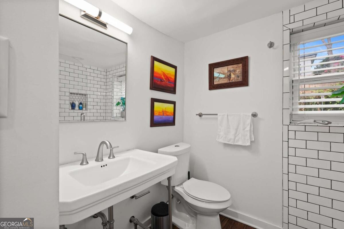 880 Saint Charles Avenue Ne # 9 Property Photo 14