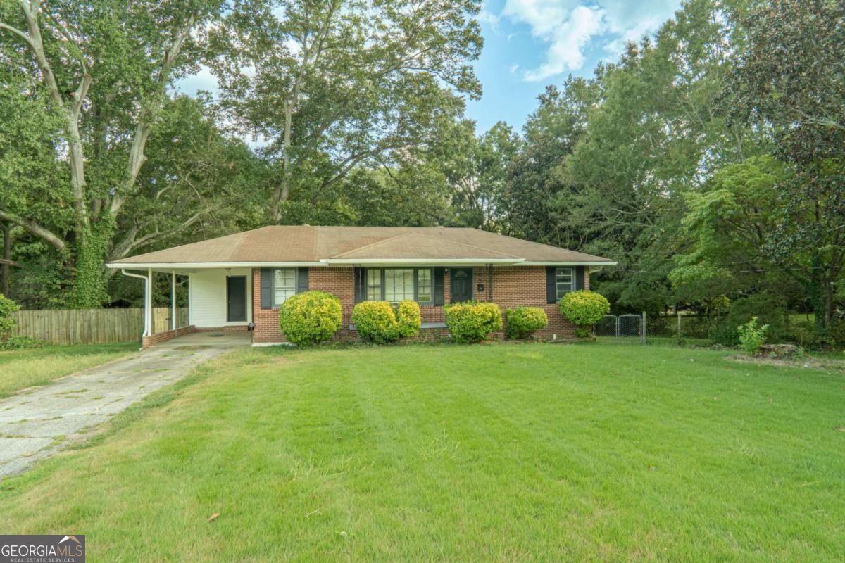 593 Hurt Road Sw Property Photo 1