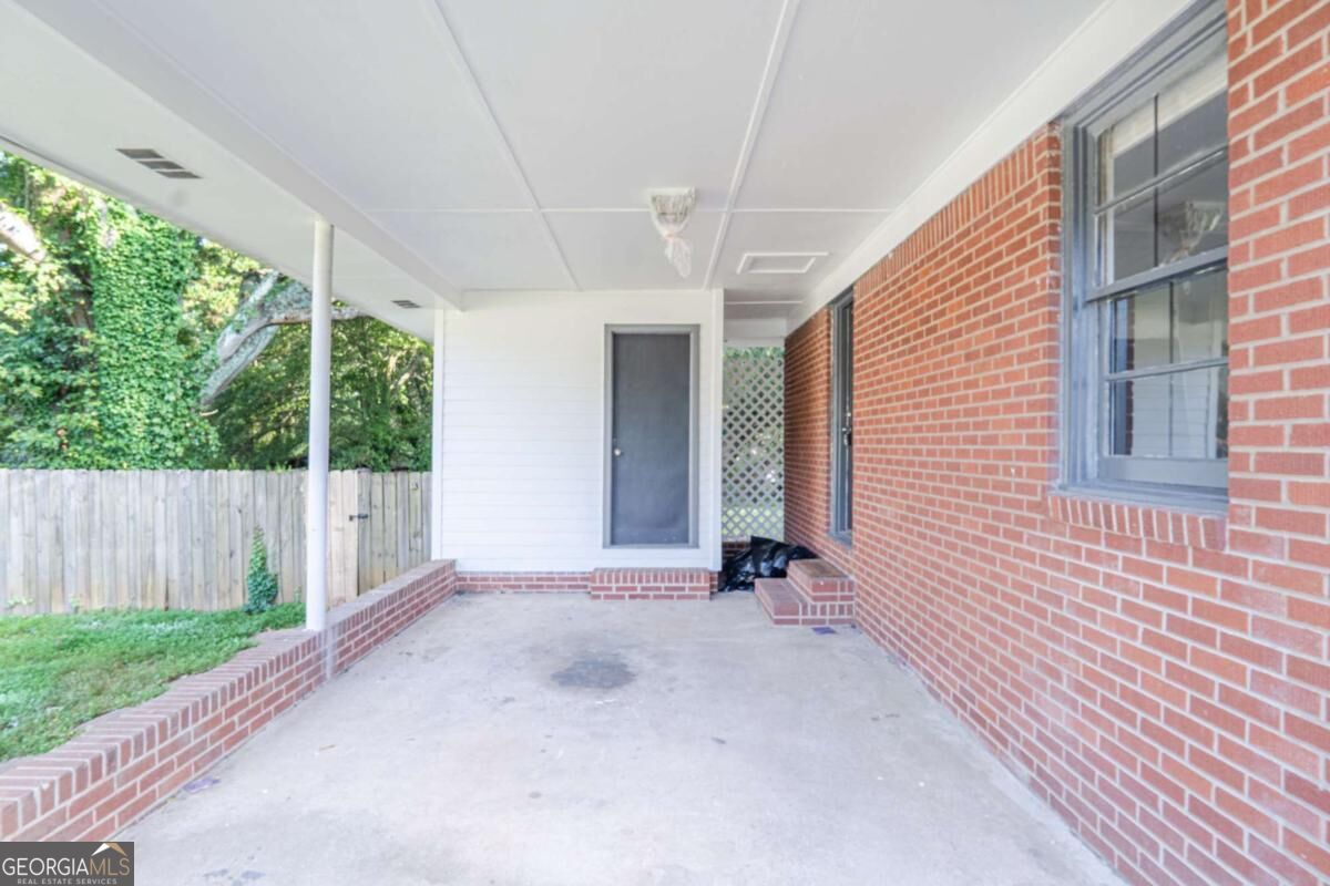 593 Hurt Road Sw Property Photo 13