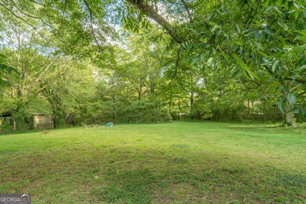 593 Hurt Road Sw Property Photo 15