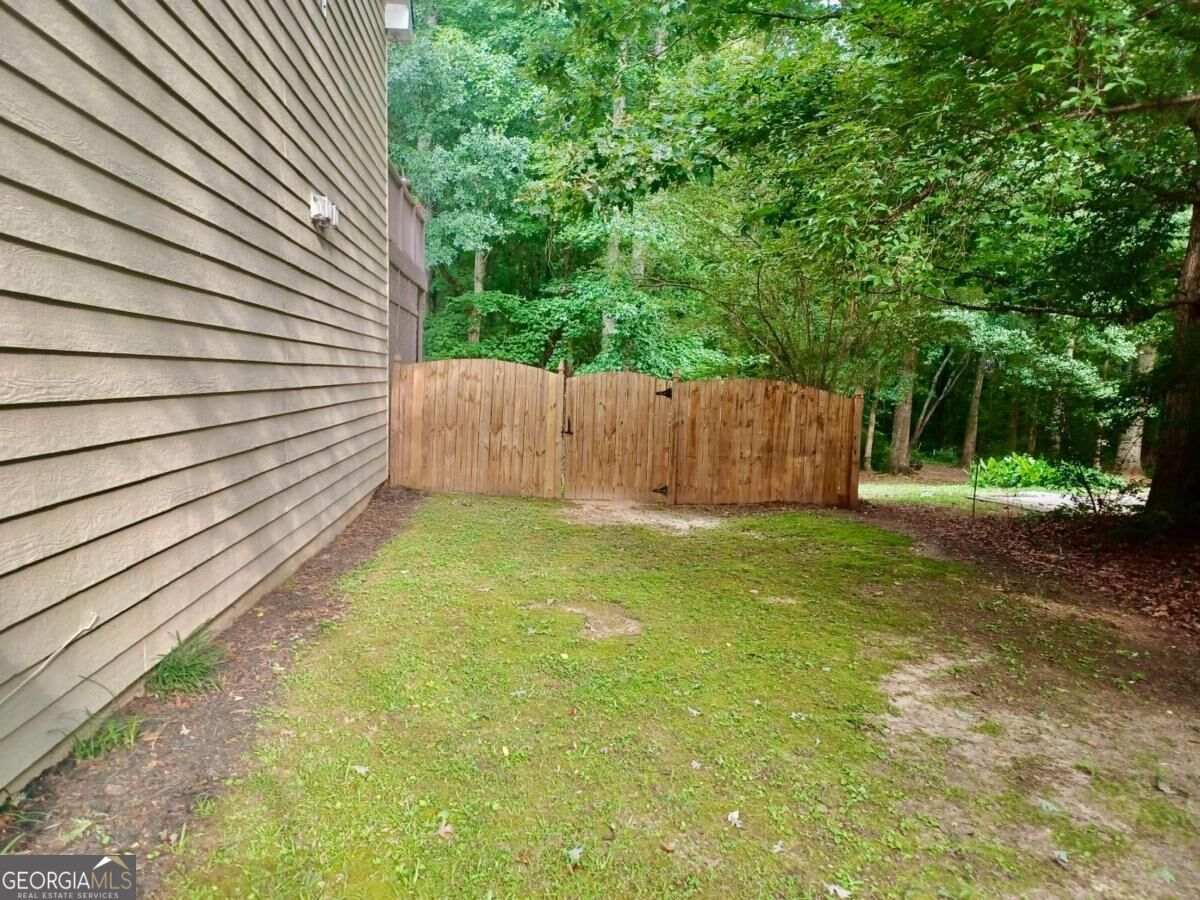 3257 Camens Way Property Photo 2