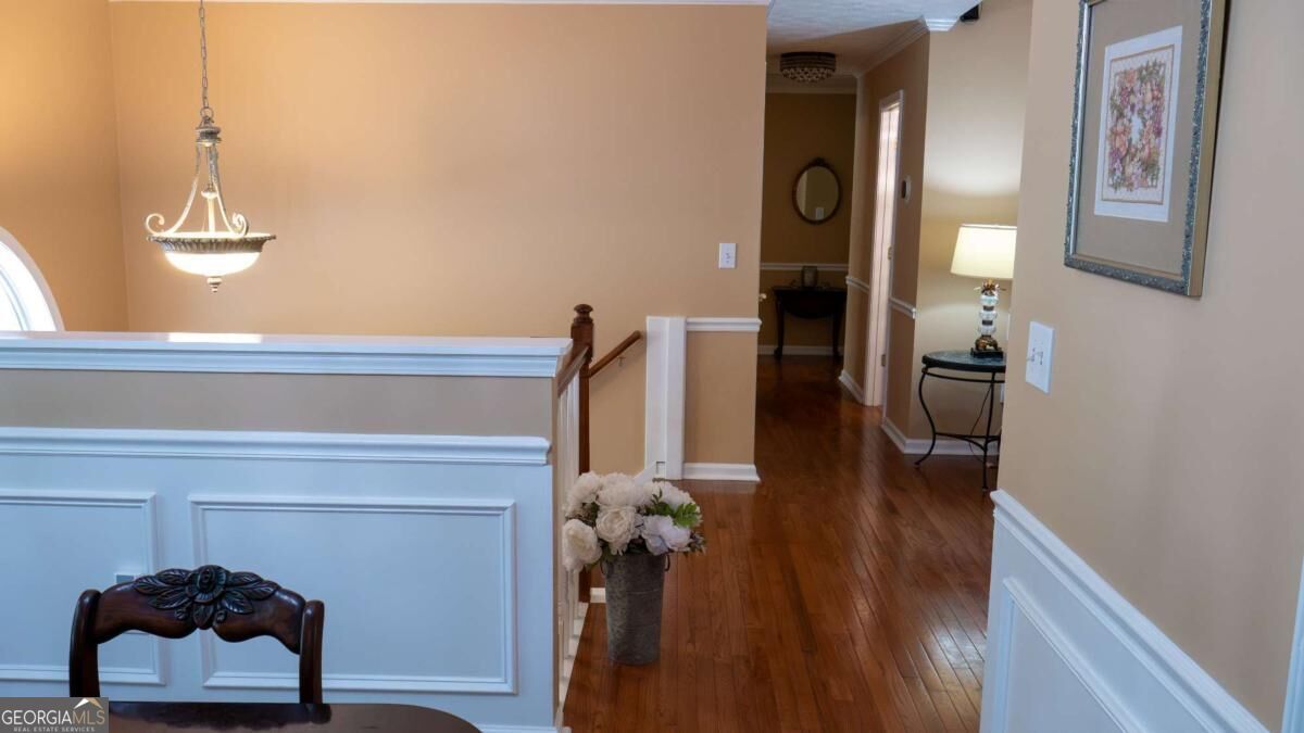 3257 Camens Way Property Photo 16