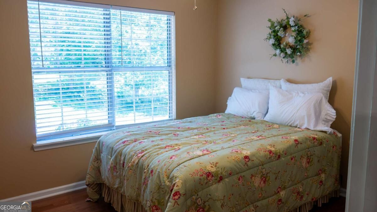 3257 Camens Way Property Photo 17