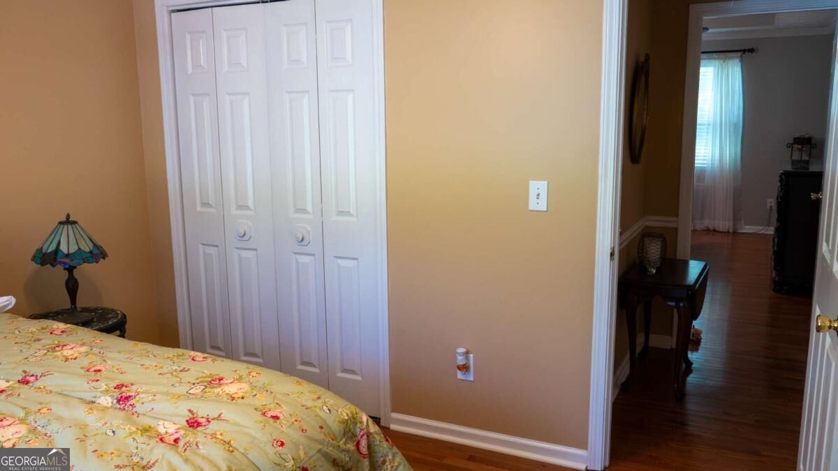 3257 Camens Way Property Photo 18