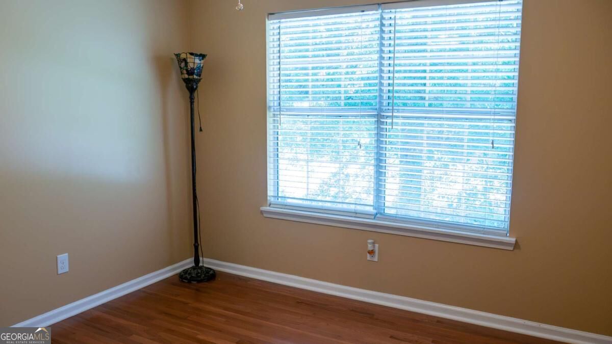 3257 Camens Way Property Photo 19