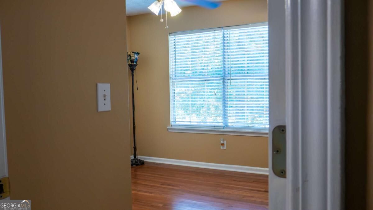 3257 Camens Way Property Photo 20