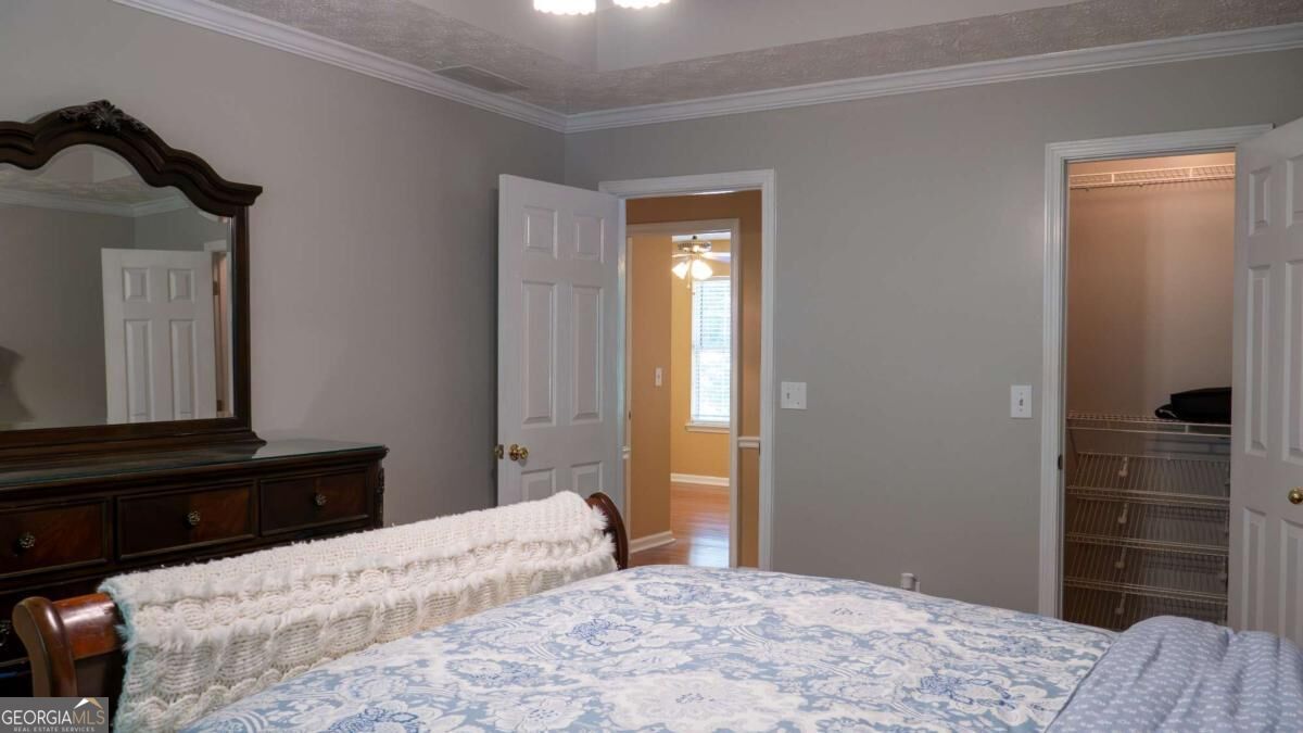 3257 Camens Way Property Photo 22