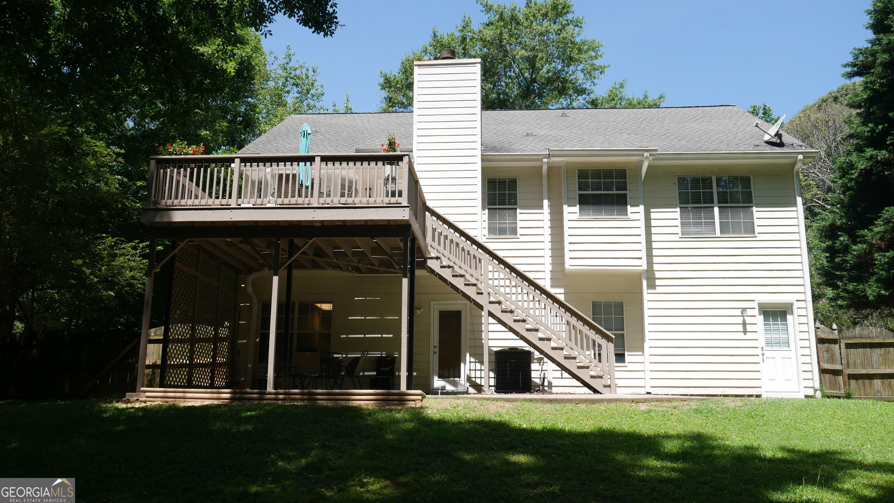 3257 Camens Way Property Photo 30