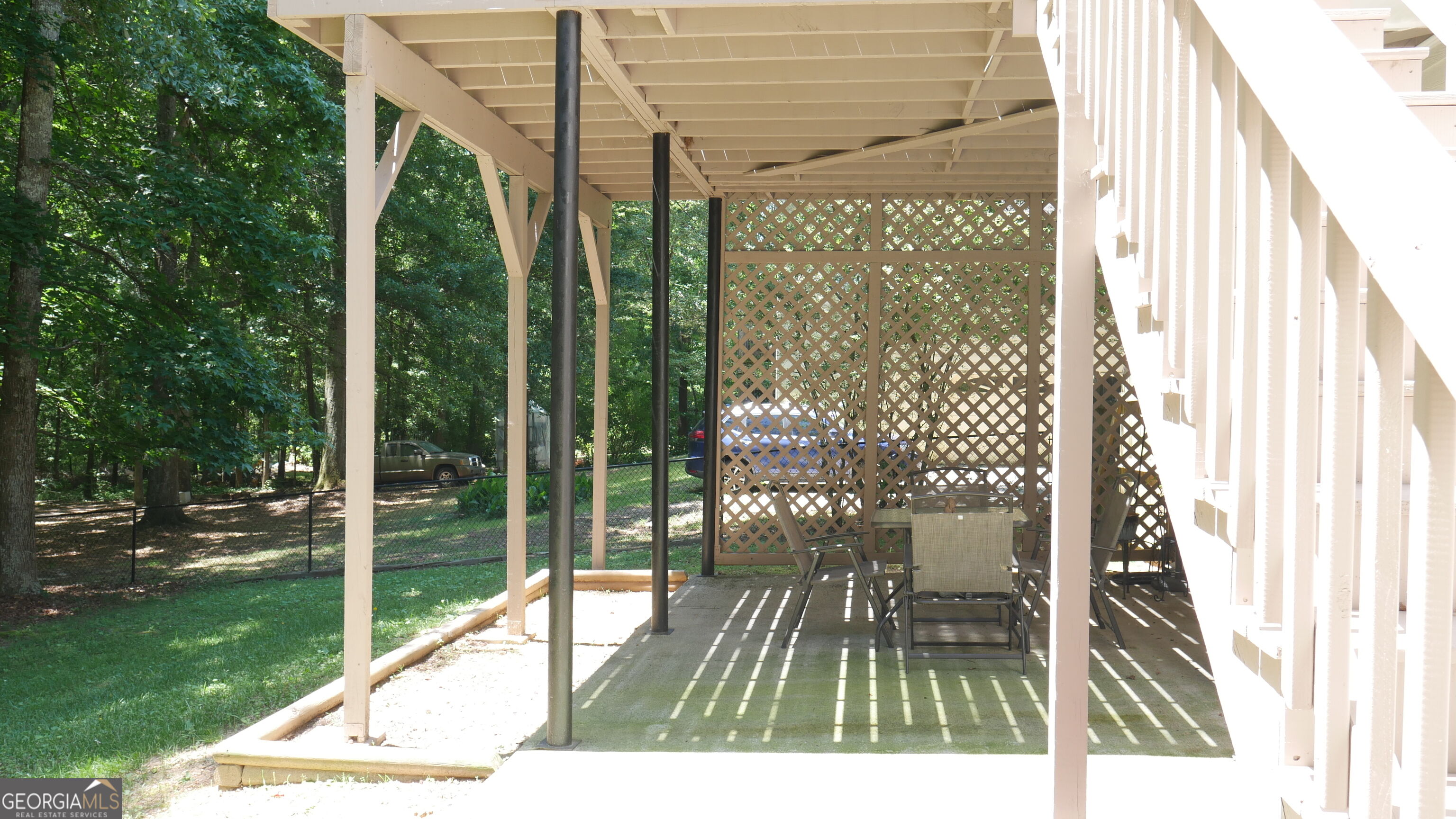 3257 Camens Way Property Photo 31