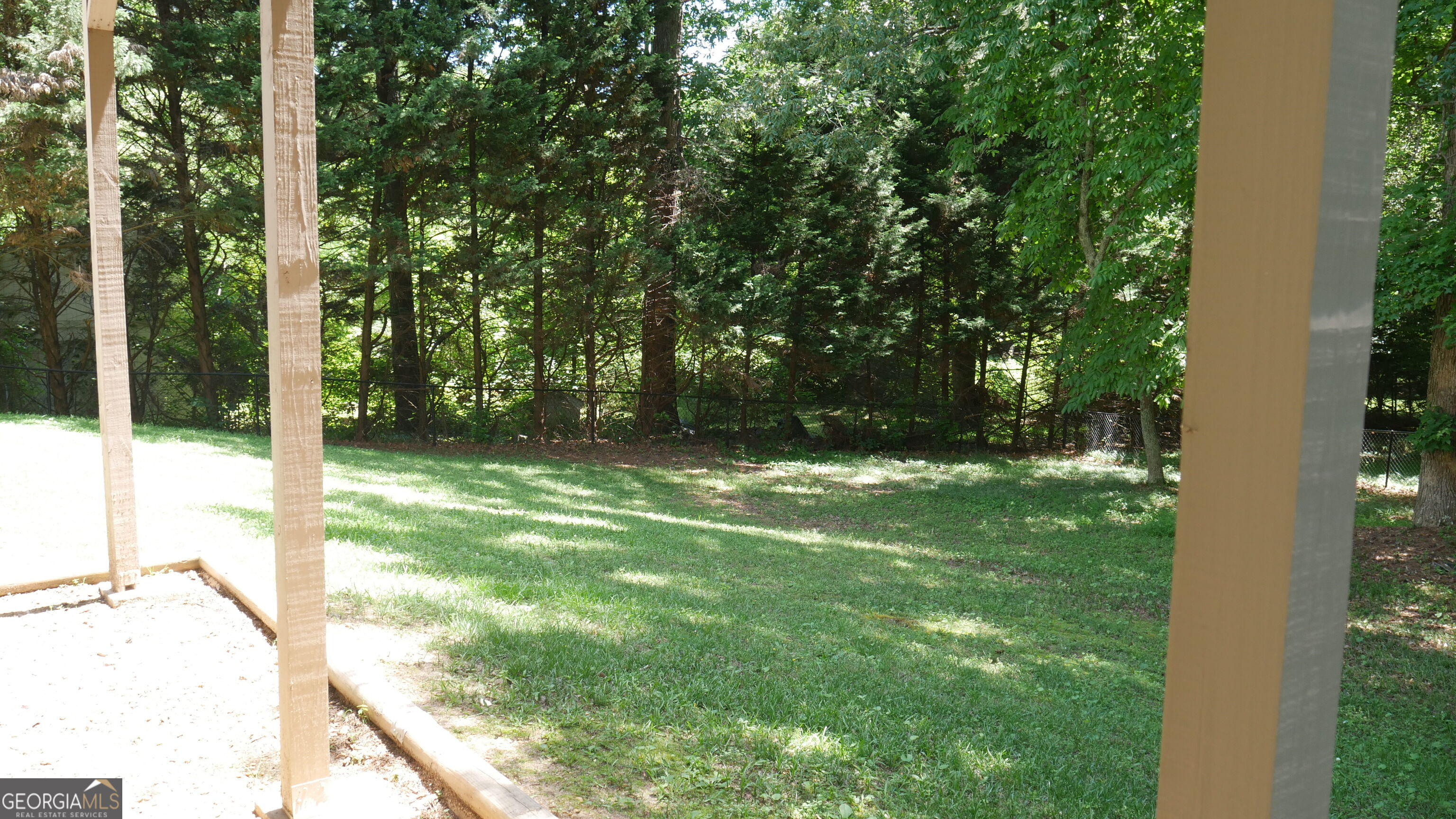 3257 Camens Way Property Photo 32