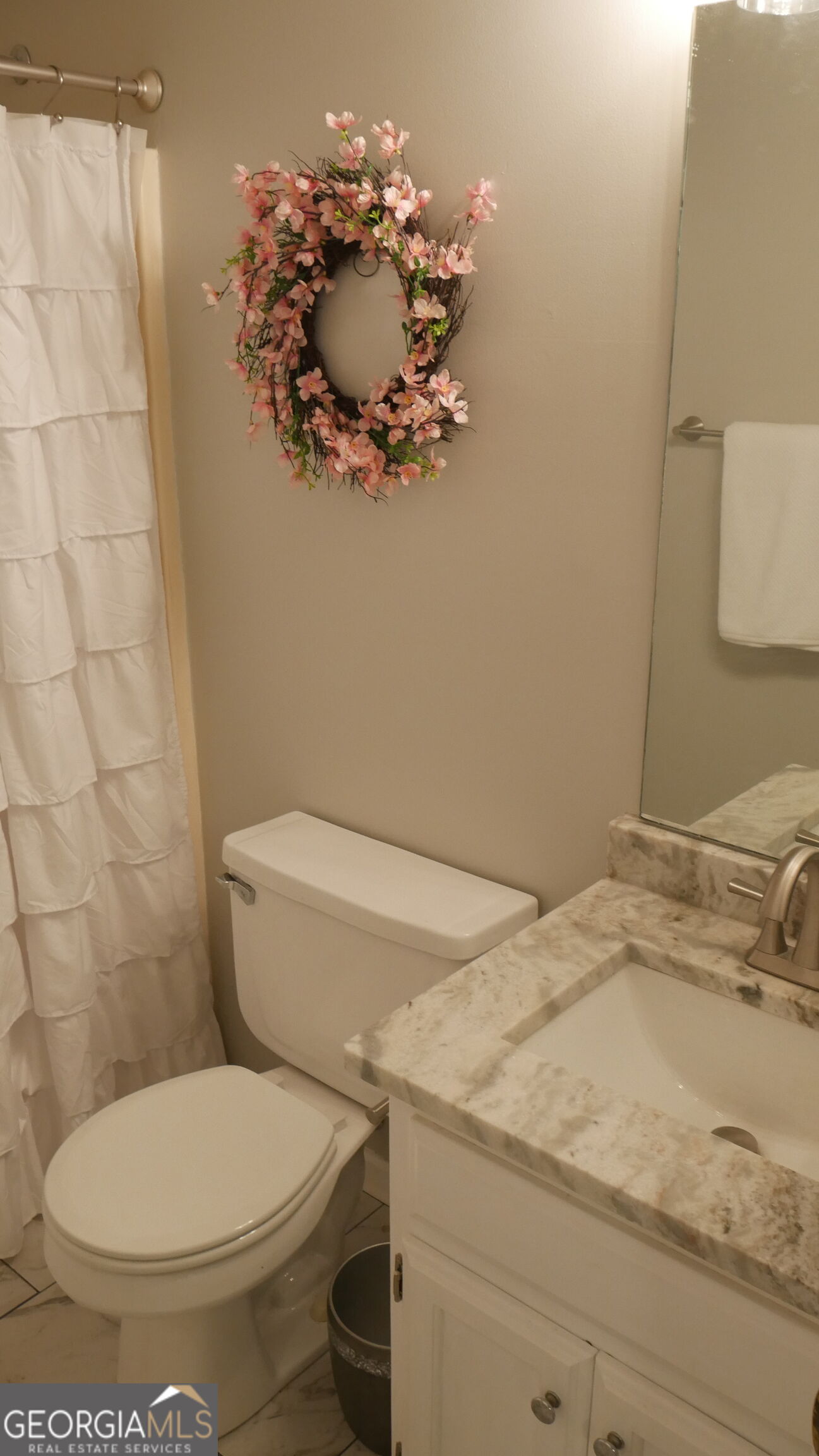 3257 Camens Way Property Photo 33