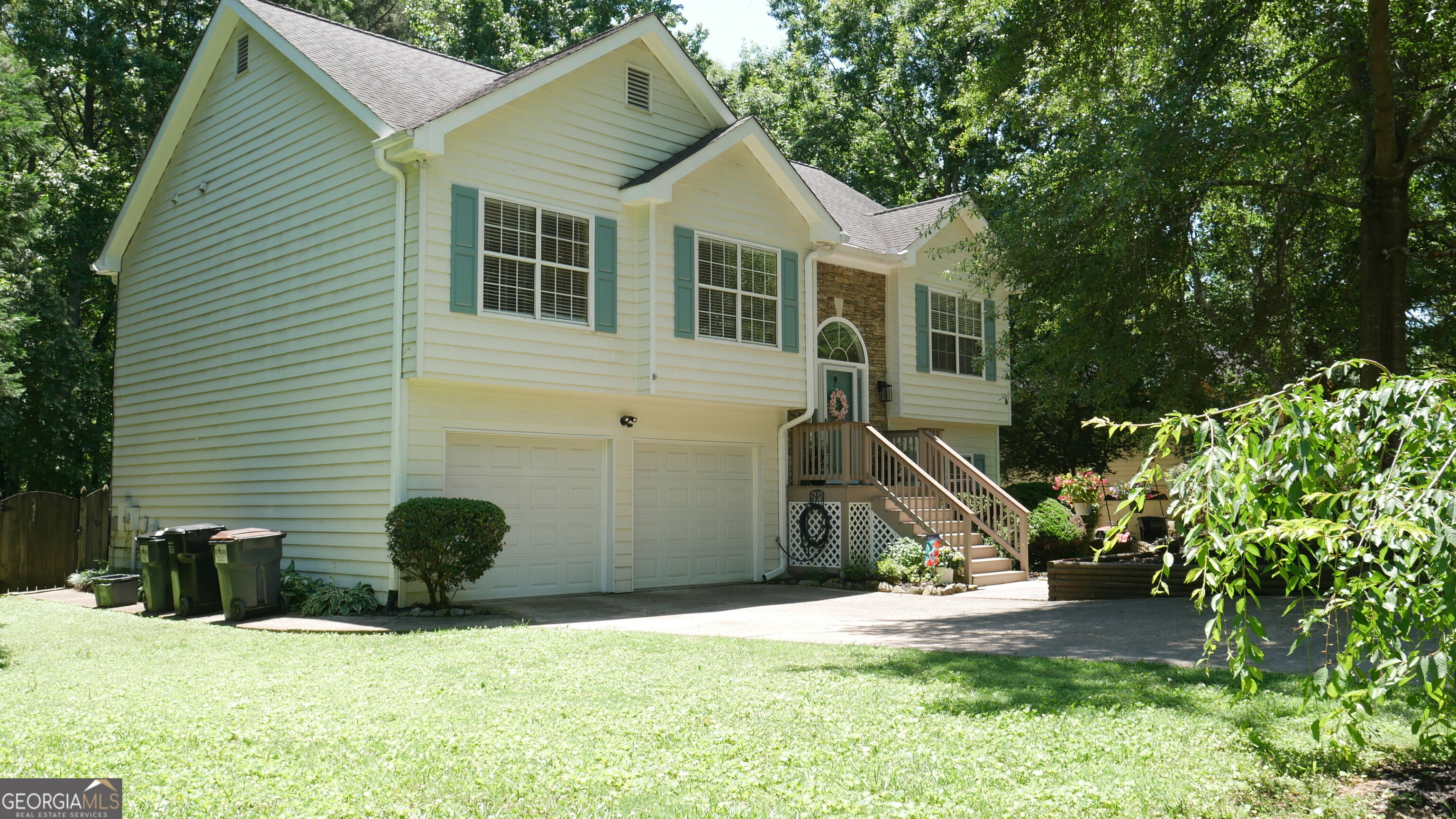 3257 Camens Way Property Photo 37