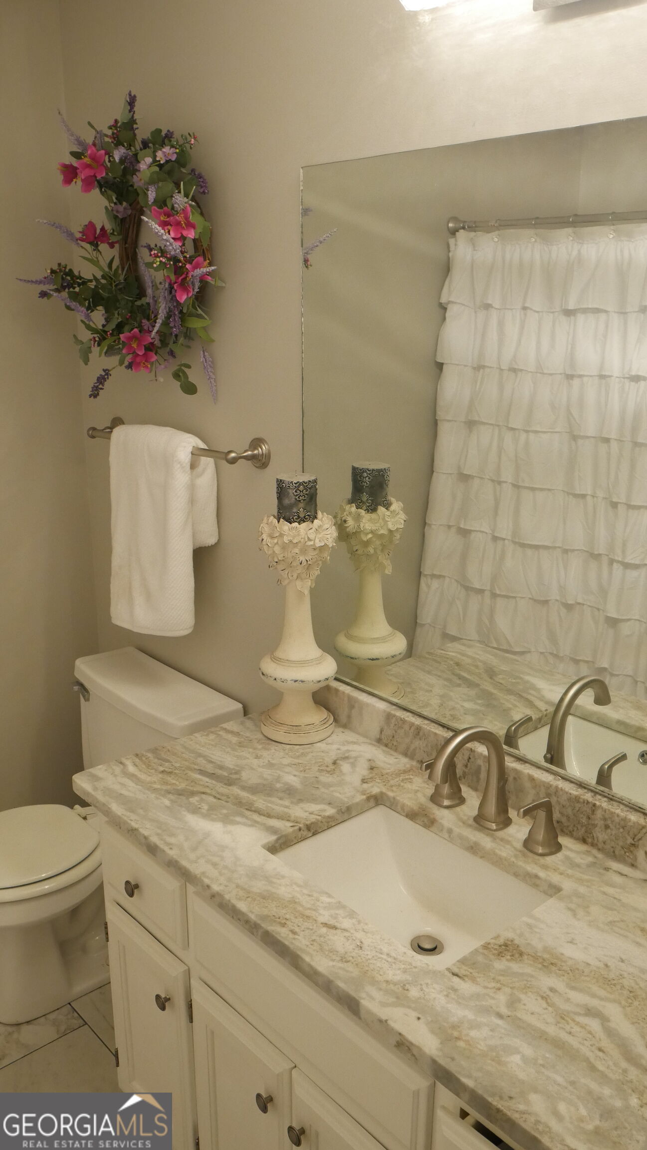 3257 Camens Way Property Photo 41