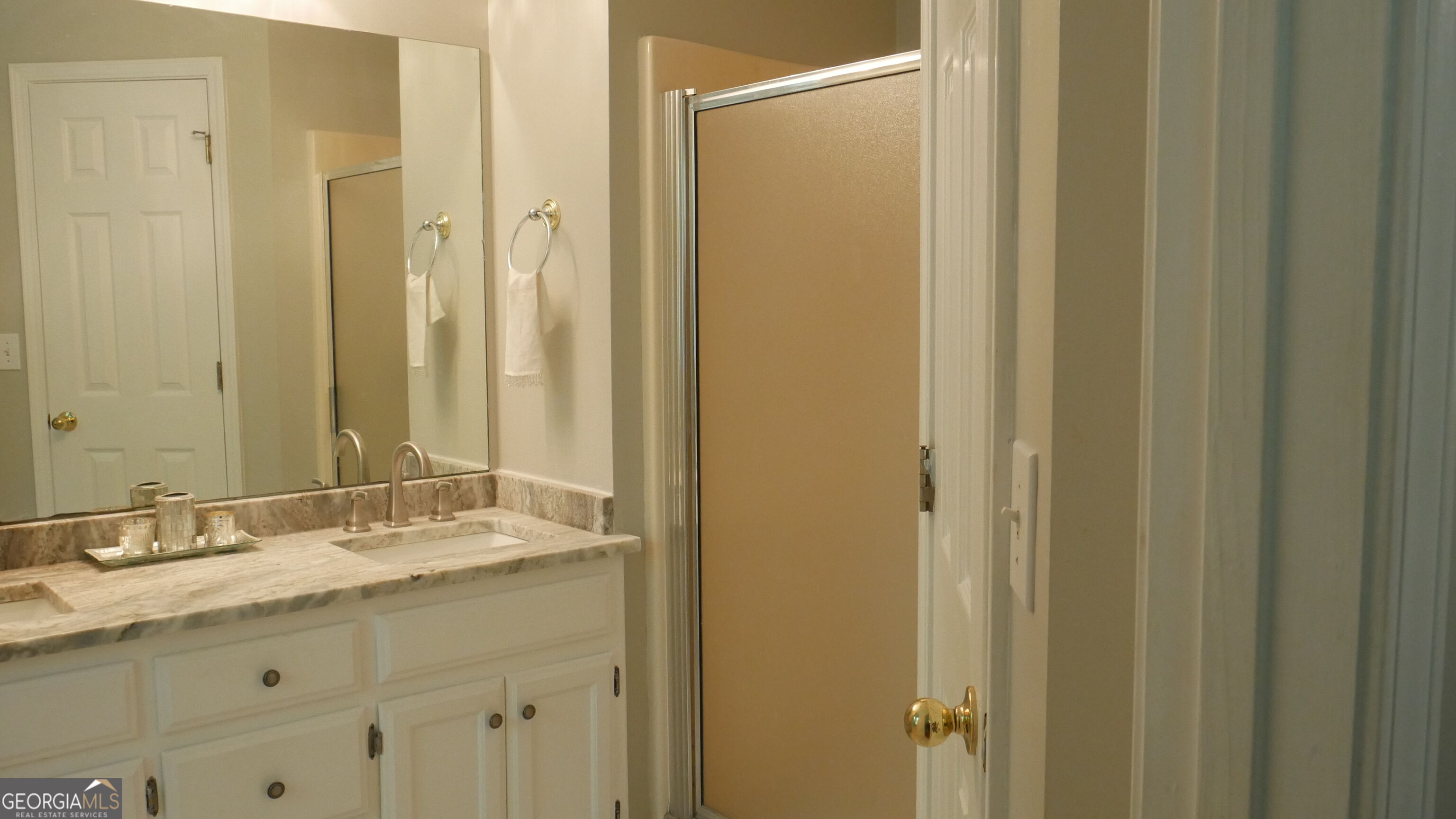 3257 Camens Way Property Photo 42